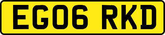 EG06RKD