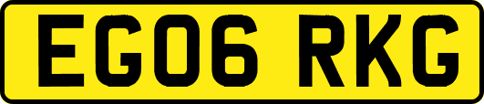 EG06RKG