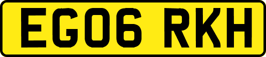 EG06RKH