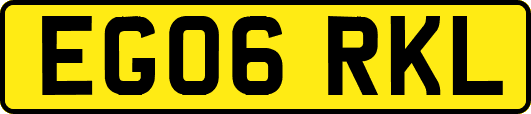 EG06RKL