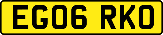 EG06RKO
