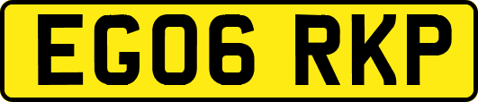 EG06RKP