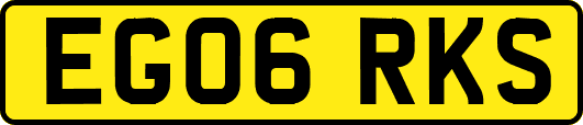 EG06RKS