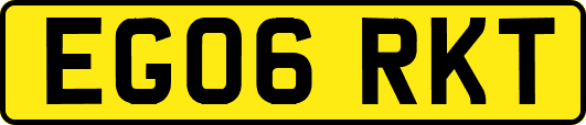 EG06RKT