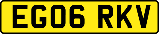 EG06RKV