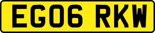 EG06RKW