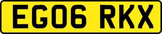 EG06RKX