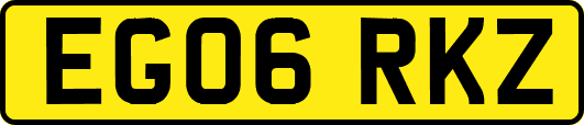EG06RKZ