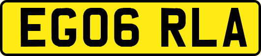 EG06RLA