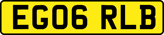 EG06RLB