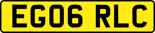 EG06RLC