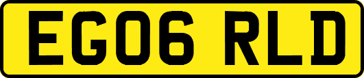 EG06RLD