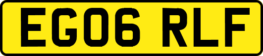 EG06RLF