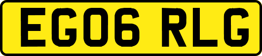EG06RLG