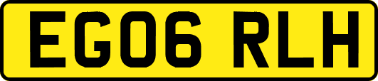 EG06RLH