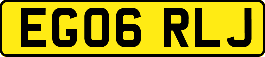 EG06RLJ