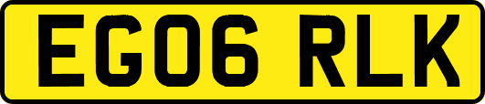 EG06RLK