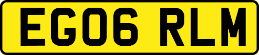 EG06RLM