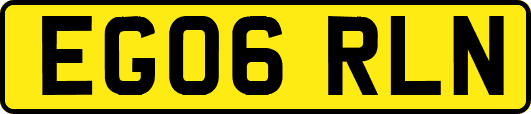EG06RLN