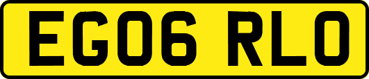 EG06RLO