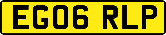 EG06RLP
