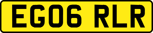 EG06RLR