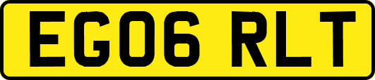 EG06RLT
