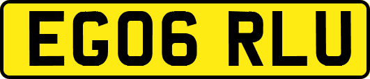 EG06RLU