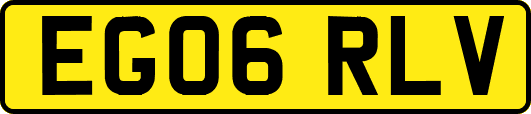 EG06RLV