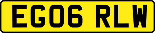 EG06RLW
