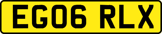 EG06RLX