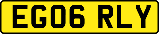 EG06RLY