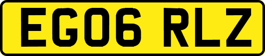 EG06RLZ