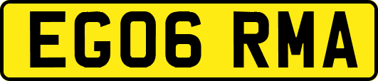 EG06RMA