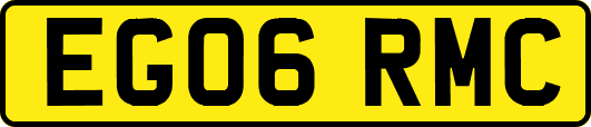 EG06RMC