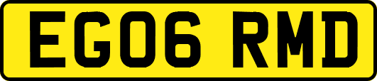EG06RMD