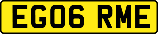 EG06RME
