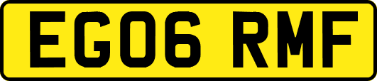 EG06RMF