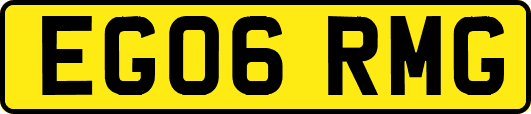 EG06RMG