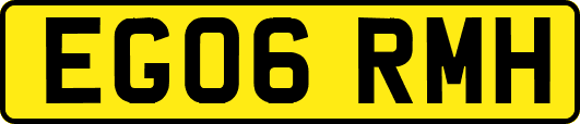 EG06RMH
