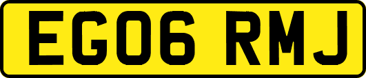 EG06RMJ