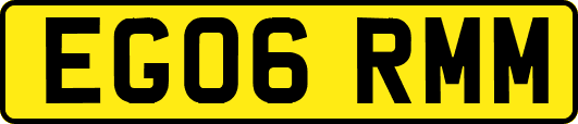 EG06RMM