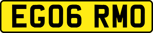 EG06RMO