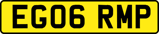 EG06RMP