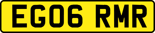 EG06RMR