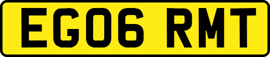 EG06RMT