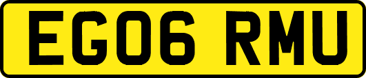 EG06RMU