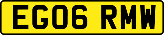 EG06RMW