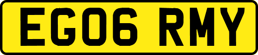 EG06RMY