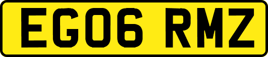 EG06RMZ